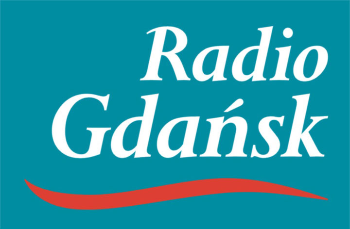 Logo_RG