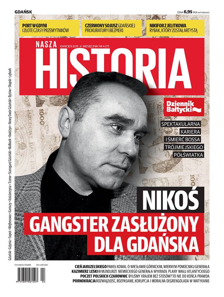Nasza_Historia_edycja_Gdansk