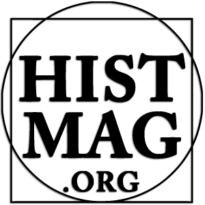 Logo_Histmag.org