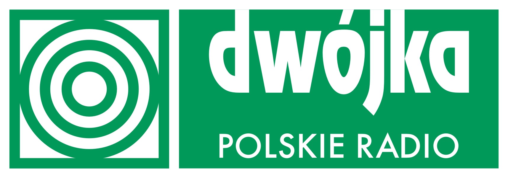 logo_PR_Dwójka