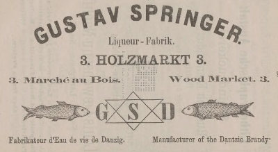 Gustav Springer_1873